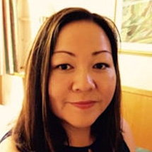 Melody Pullen