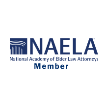 NAELA | National Academy Of Elder Law Attorney Member