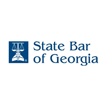 State Bar Of Georgia