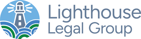 Lighthouse Legal Group