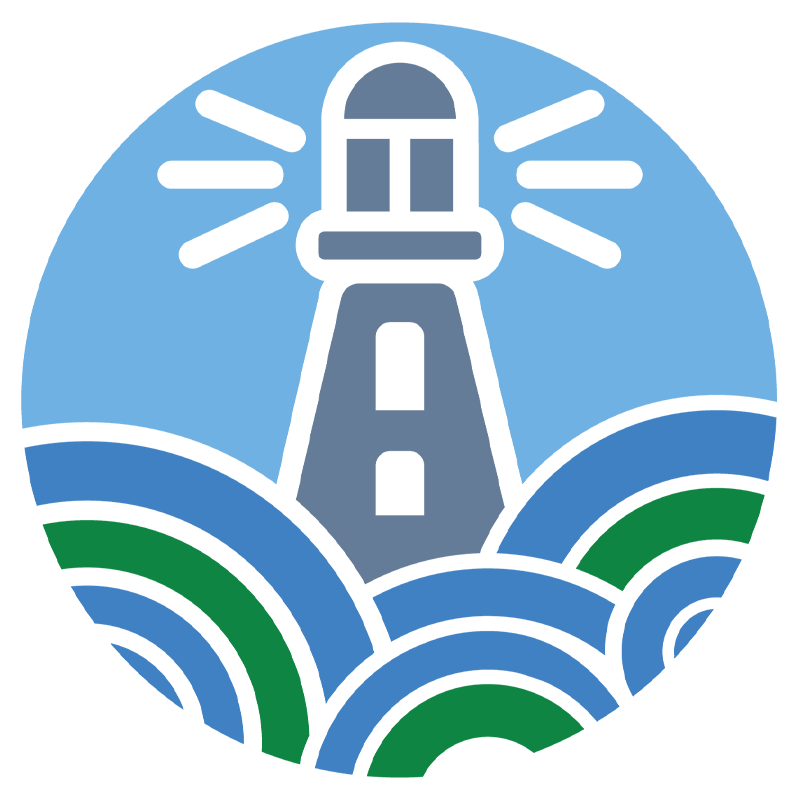 Lighthouse Legal Group